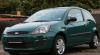 Ford Fiesta, 2007 превью 1011022.