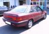 Превью Daewoo Espero, 1997 Климовск - 2