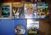 Playstation 2 Лицензионные игры превью 1011084.