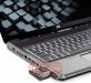 Превью HP Pavilion dv5-1222er Москва - 3