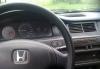 Honda Civic, 1994 превью 1011176.