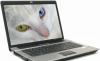Ноутбук HP Compaq 6720s превью 1011313.