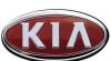 Фаркоп для Kia Sportage 2 превью 1011350.