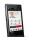 Превью Brand  Htc Desire / Htc Touch Усинск - 1