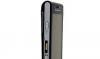 Превью Brand  Apple iPhone 4G 32GB / Sony Ericss Satio Усинск - 1