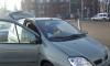 Renault Scenic, 2002 превью 1011642.
