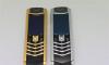 Превью Vertu platinum  s design Ростов-на-Дону - 1