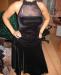 Платье коктельное Sergio Falconi, раз.46 (новое) превью 1011748.