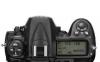 Превью Nikon D300s body Барнаул - 3