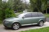 Ауди Allroad превью 1011893.
