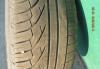 Шины R16 -R19 б/у превью 1011936.