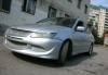 Превью Mitsubishi Lancer, 2004 Санкт-Петербург - 1