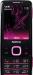 Nokia 6700 Classic illuvial Pink BT превью 1010239.