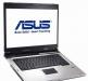 Asus A8j   Хор. Рабочее Сост превью 1010246.