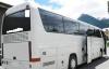 Превью Автобус туристический Mercedes 350RHD 1998 г Санкт-Петербург - 3