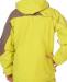 Превью Куртка и брюки Helly Hansen горнолыжные XXL Москва - 1