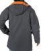 Превью Куртка Helly Hansen привозная 2 в 1 XXL Москва - 1