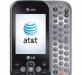 Превью Новый LG GT365 Неоновая ATT разблокирована qwerty Москва - 2