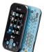Превью Новый LG GT365 Неоновая ATT разблокирована qwerty Москва - 3