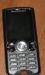 Sony Ericsson W810i превью 1012454.