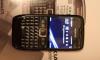 Nokia E71 black черный оригинал превью 1012455.