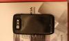 Превью Nokia E71 black черный оригинал Москва - 1