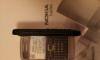 Превью Nokia E71 black черный оригинал Москва - 2