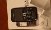Превью Nokia E71 black черный оригинал Москва - 4