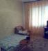 Сдаю очень хорошую квартиру рядом с метро превью 1012491.