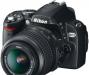 Продам Nikon d60 превью 1012498.