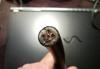 Акуст кабель Monster Cable  Z2BiWire reference превью 1012582.