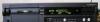 Кассетная дека Nakamichi Cassette Deck 1.5 превью 1012711.