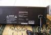 Превью Кассетная дека Nakamichi Cassette Deck 1.5 Санкт-Петербург - 1