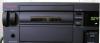 Превью Кассетная дека Nakamichi Cassette Deck 1.5 Санкт-Петербург - 2