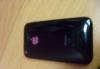 Превью Iphone 3G 16 GB (Не китай) Москва - 1