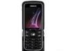 Новый Nokia 8600 Luna (germany) превью 1012813.