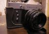 Фотоаппарат Зенит-В превью 1012862.