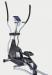 Эллиптические тренажеры по летним ценам превью 1010360.