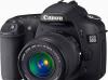 Canon 30D + EF-S 18-55 mm превью 1010366.