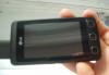 Телефон LG KP500 превью 1013016.
