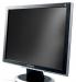 Продаёться монитор Samsung SyncMaster 730BF превью 1013018.