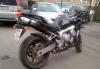 Превью Yamaha FZ 6 S 2005 г.в. б/у Москва - 2