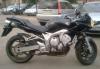 Превью Yamaha FZ 6 S 2005 г.в. б/у Москва - 3