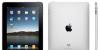 IPad 16гб превью 1013131.