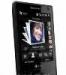 Htc diamond p 3700 превью 1013132.