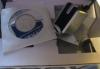 Превью Новая Web-камера easytouch ET-465 angel silver Москва - 2