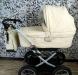 Суперколяска Peg-Perego Culla- Paloma 2010 превью 1013340.