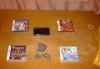 Nintendo DS Lite + 4 лицензионные игры превью 1013350.