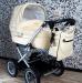 Превью Суперколяска Peg-Perego Culla- Paloma 2010 Москва - 1