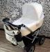 Превью Суперколяска Peg-Perego Culla- Paloma 2010 Москва - 3